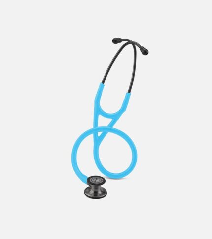 Scissors Product Demo 6