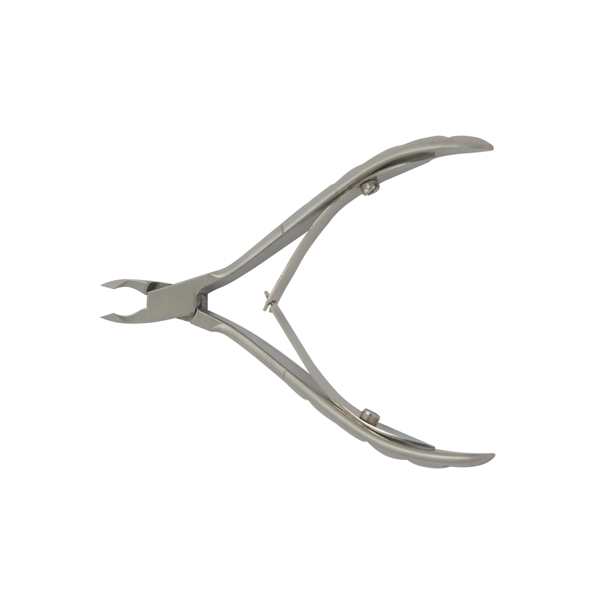 JI-2107 Long Handle Nail Clipper - Image 1