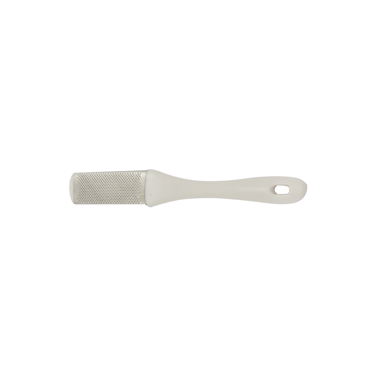 JI-2401 Foot File with Hanging Handle - Image 1