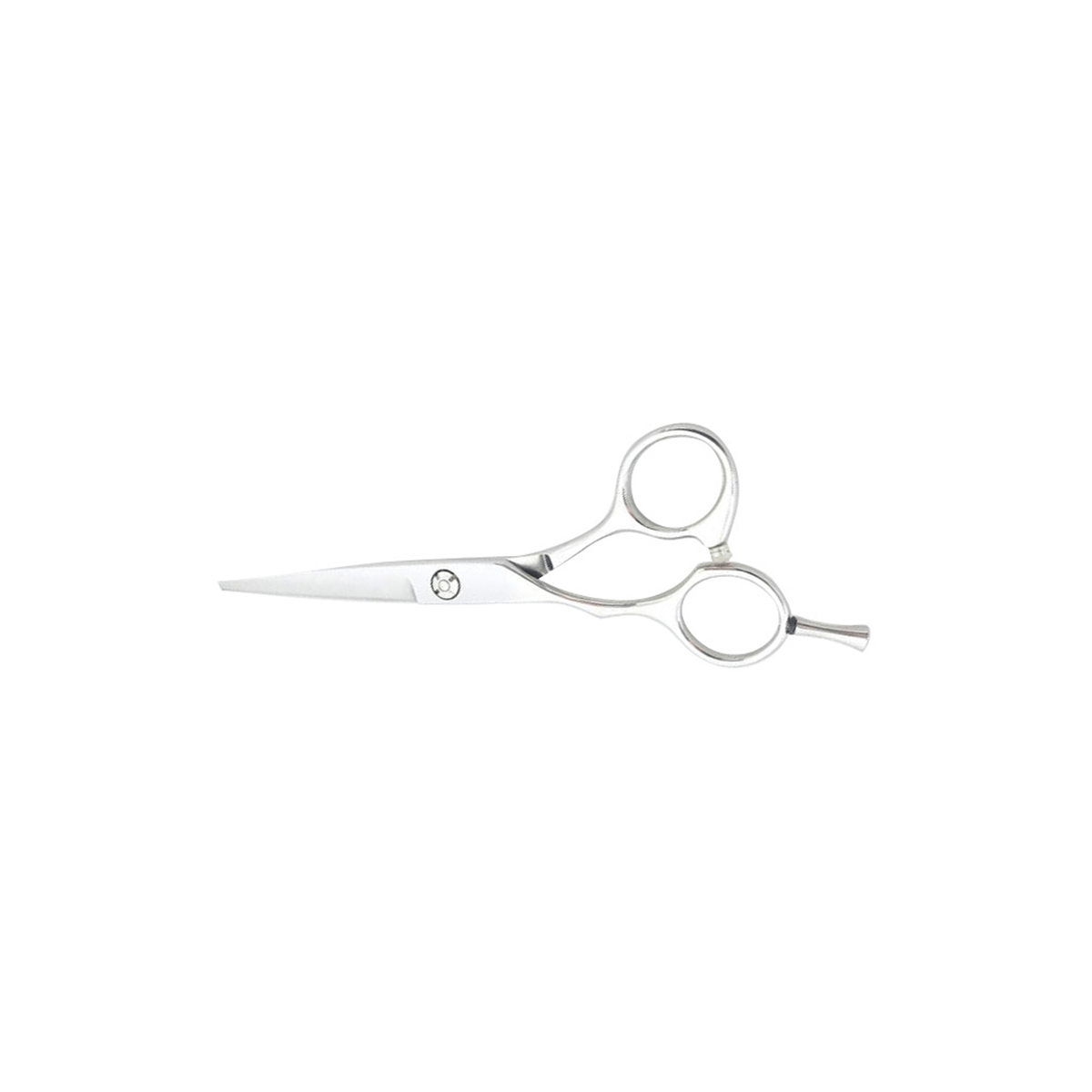 Left-Hand-Scissor-JI-1203 Ball Screw Left Hand Scissors - Image 1